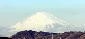 20120131Fuji1.jpg