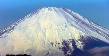 20120131Fuji2.jpg