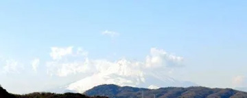 20120131Fuji3.jpg