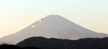 20120131Fuji5.jpg