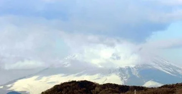 20120202Fuji2.jpg