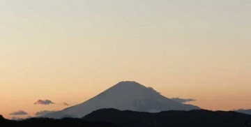 20120202Fuji3.jpg