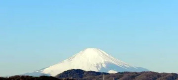 20120203Fuji1.jpg