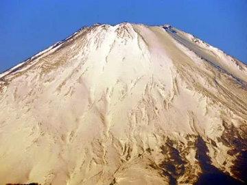 20120203Fuji2.jpg