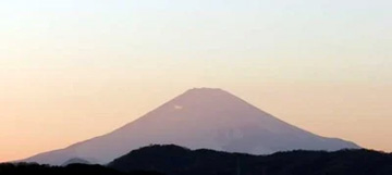 20120203Fuji3.jpg