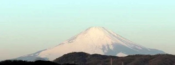 20120205Fuji1.jpg