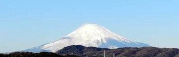 20120209Fuji1.jpg