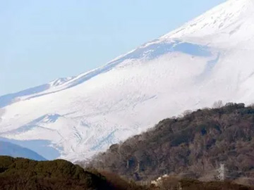 20120209Fuji3.jpg