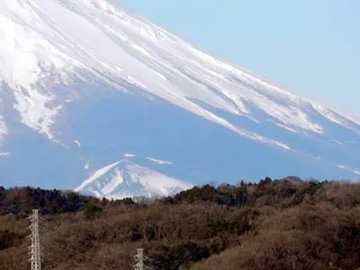 20120209Fuji4.jpg