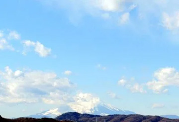 20120209Fuji5.jpg