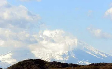 20120209Fuji6.jpg