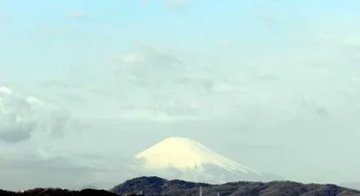 20120210Fuji1.jpg