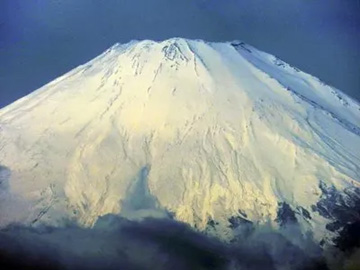 20120210Fuji2.jpg