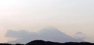 20120210Fuji3.jpg