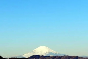 20120212Fuji1.jpg
