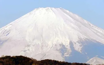 20120212Fuji2.jpg
