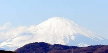 20120212Fuji3.jpg
