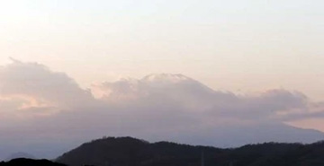 20120212Fuji5.jpg