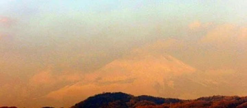 20120217Fuji1.jpg