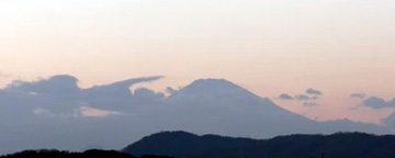 20120219Fuji1.jpg