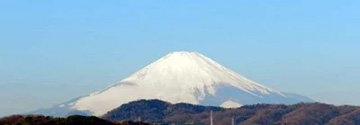 20120220Fuji1.jpg