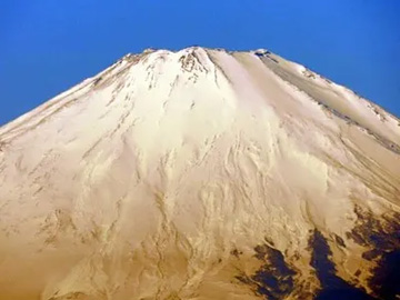 20120220Fuji2.jpg