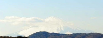 20120220Fuji3.jpg