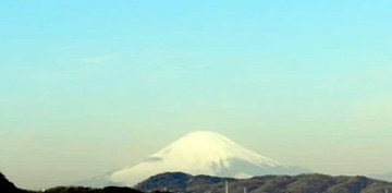20120221Fuji1.jpg