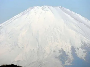 20120221Fuji2.jpg
