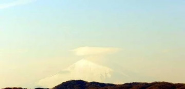 20120221Fuji3.jpg