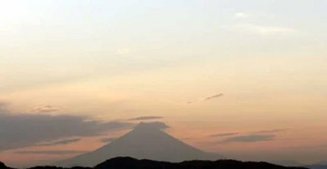 20120221Fuji5.jpg