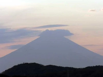 20120221Fuji6.jpg