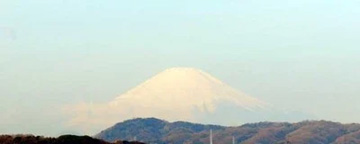 20120224Fuji1.jpg