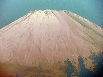 20120224Fuji2.jpg