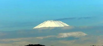 20120228Fuji2.jpg