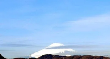 20120301Fuji2.jpg