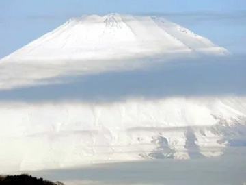 20120301Fuji3.jpg