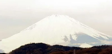 20120301Fuji4.jpg