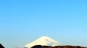 20120312Fuji1.jpg