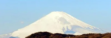 20120312Fuji2.jpg