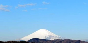 20120313Fuji1.jpg