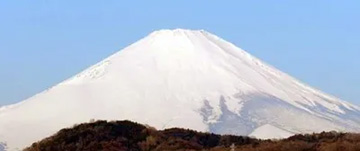 20120313Fuji2.jpg