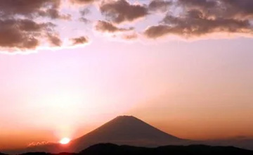 20120324Fuji1.jpg