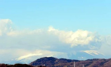 20120325Fuji1.jpg
