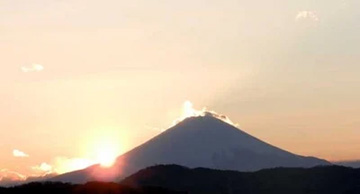 20120325Fuji2.jpg