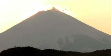 20120325Fuji3.jpg