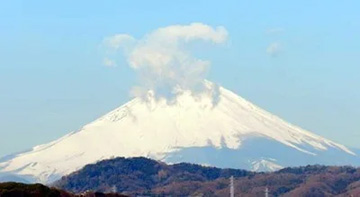20120326Fuji1.jpg
