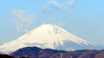 20120326Fuji2.jpg