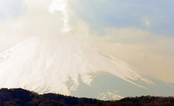 20120326Fuji4.jpg
