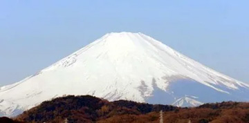 20120327Fuji1.jpg
